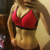 amouranth - wo9TIbHBMd-j7C4bBvp-NpiSFqbv.jpg